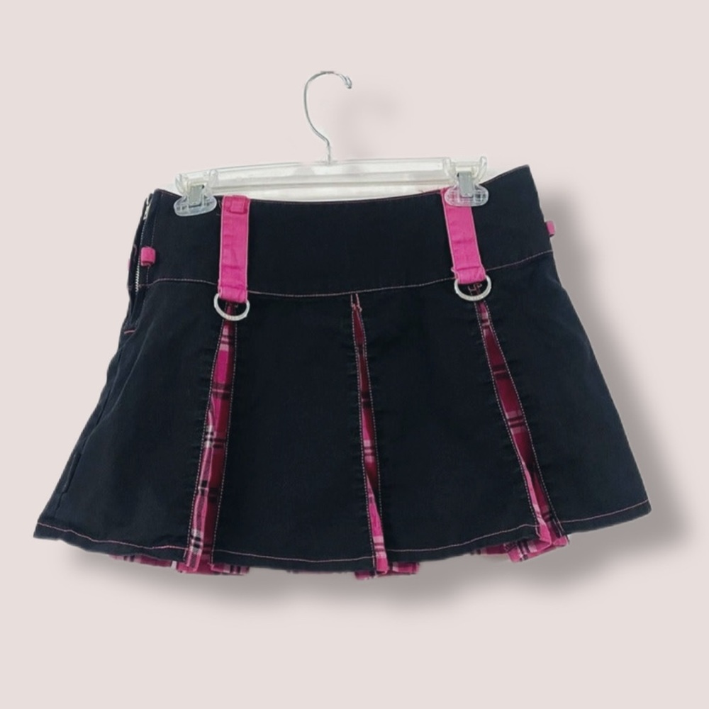 Tripp nyc skirt